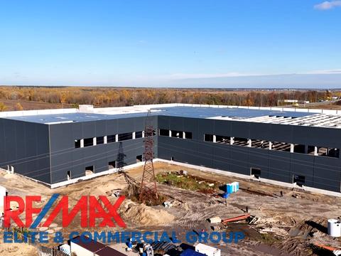 коммерческая по адресу Заводская ул., 50