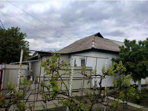 будинок за адресою Оболонська вул.