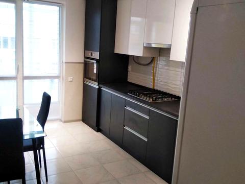 квартира за адресою Тараса Шевченка вул., 21