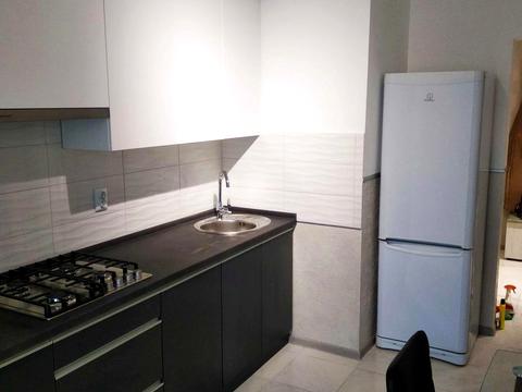 квартира за адресою Тараса Шевченка вул., 21