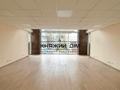 комерційна за адресою Олекси Тихого вул. (Виборзька), 42А