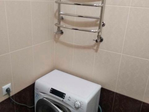 квартира за адресою Тараса Шевченка вул., 21