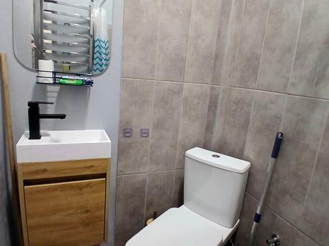 квартира по адресу Мучная ул., 3