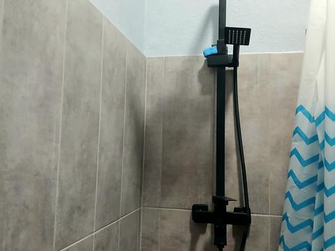 квартира по адресу Мучная ул., 3