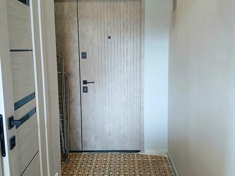 квартира по адресу Мучная ул., 3