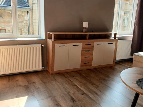 квартира по адресу Мучная ул., 3