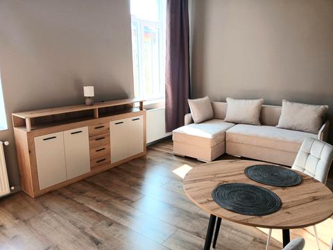 квартира по адресу Мучная ул., 3