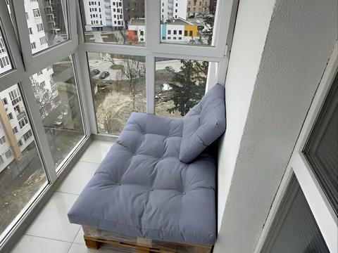 квартира за адресою Тараса Шевченка вул., 21