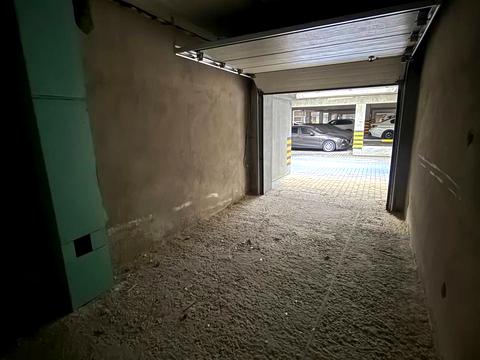 паркомісце за адресою Княгинин вул., (Будинок 36)