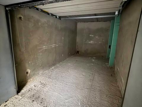 паркомісце за адресою Княгинин вул., (Будинок 36)