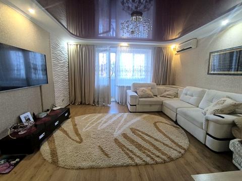 квартира за адресою Фонтанська дорога вул., 8/6