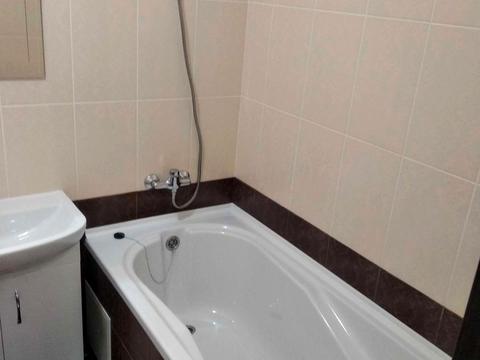 квартира за адресою Тараса Шевченка вул., 21