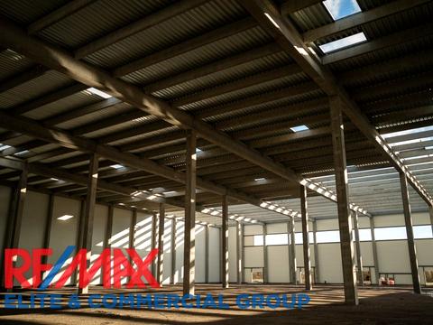 коммерческая по адресу Заводская ул., 50