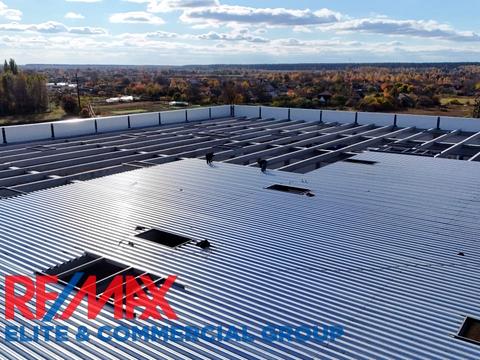 коммерческая по адресу Заводская ул., 50