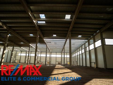 коммерческая по адресу Заводская ул., 50