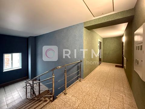 квартира по адресу Подільська ул., 4-А