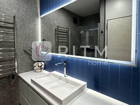 квартира по адресу Подільська ул., 4-А