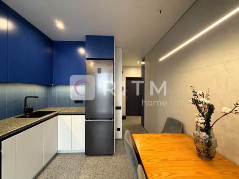 квартира по адресу Подільська ул., 4-А