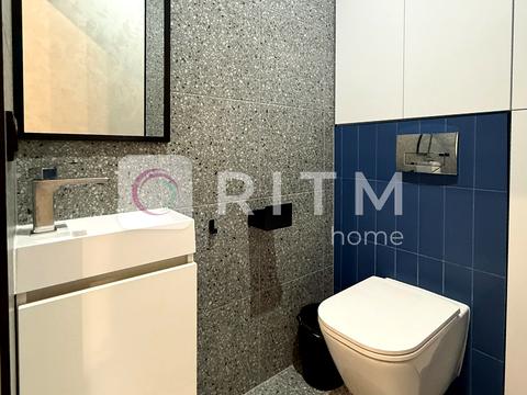 квартира по адресу Подільська ул., 4-А