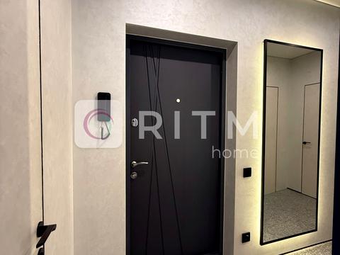 квартира по адресу Подільська ул., 4-А