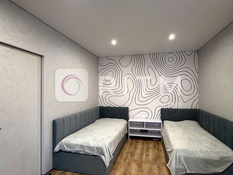 квартира по адресу Подільська ул., 4-А