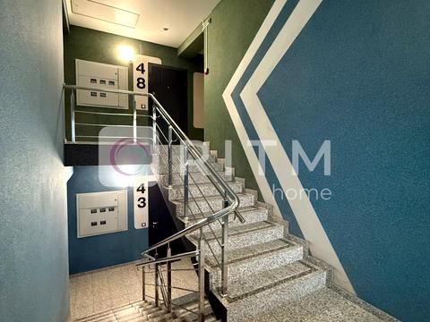 квартира по адресу Подільська ул., 4-А