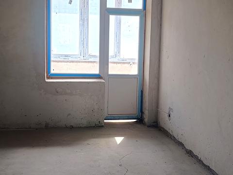 квартира за адресою Вовчинецька вул., 2-А