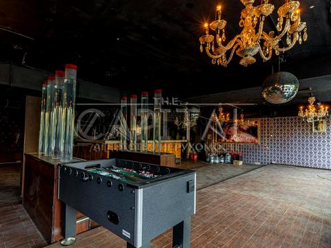 коммерческая по адресу Владимира Ивасюка просп. (Героїв Сталінграду), 27-А