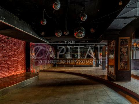 коммерческая по адресу Владимира Ивасюка просп. (Героїв Сталінграду), 27-А