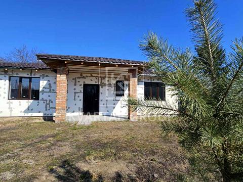 будинок за адресою Маяковського