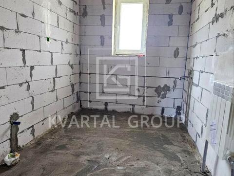 будинок за адресою Маяковського