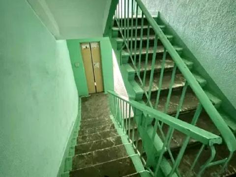 квартира по адресу Дегтяревская ул., 43/5