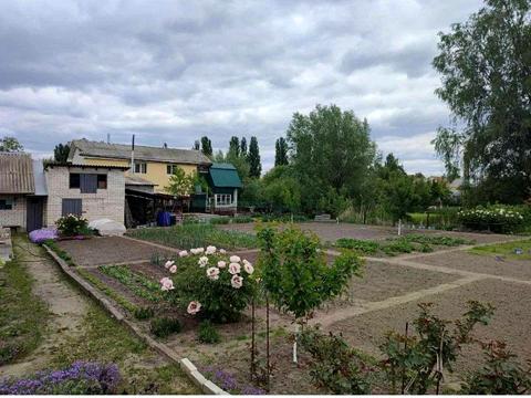 ділянка за адресою Оболонська вул.