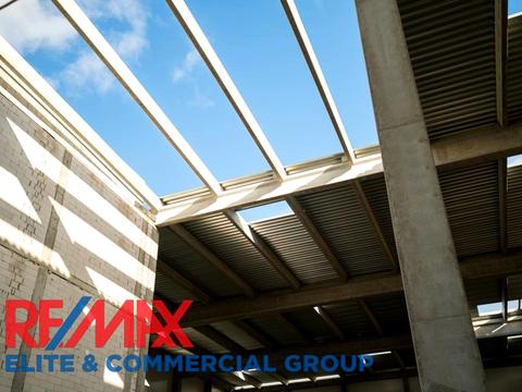 коммерческая по адресу Заводская ул., 50