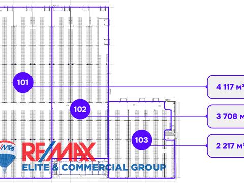 коммерческая по адресу Заводская ул., 50