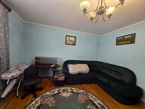 кімната за адресою Івана Кавалерідзе вул. (), 21