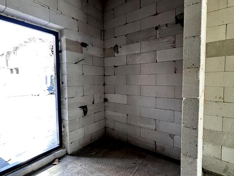 дом по адресу Ирпень, Вериковского ул., 2