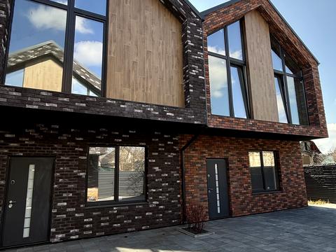 будинок за адресою Вериківського вул., 2