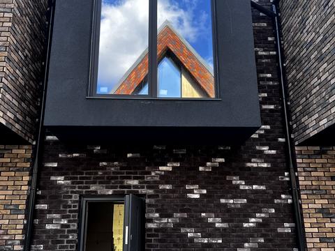 дом по адресу Ирпень, Вериковского ул., 2