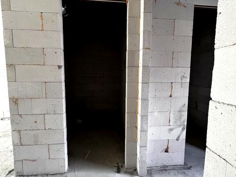 дом по адресу Ирпень, Вериковского ул., 2