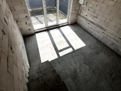 дом по адресу Ирпень, Вериковского ул., 2