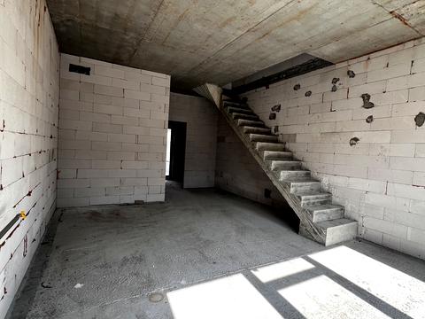 дом по адресу Ирпень, Вериковского ул., 2