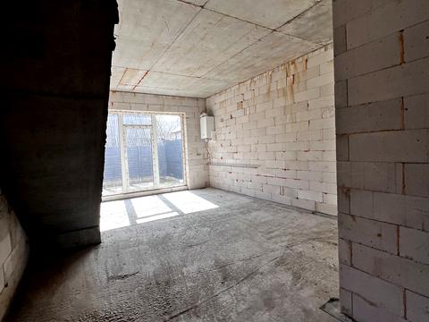 дом по адресу Ирпень, Вериковского ул., 2