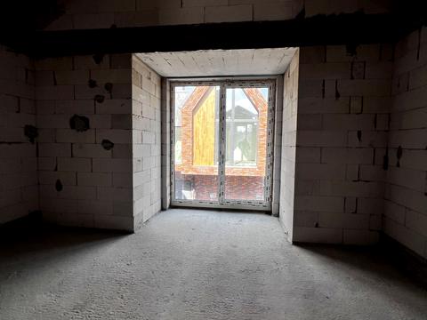 дом по адресу Ирпень, Вериковского ул., 2