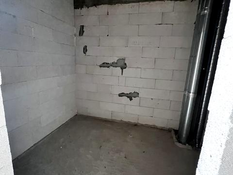 дом по адресу Ирпень, Вериковского ул., 2