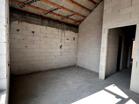 дом по адресу Ирпень, Вериковского ул., 2