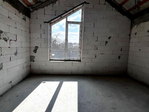 дом по адресу Ирпень, Вериковского ул., 2