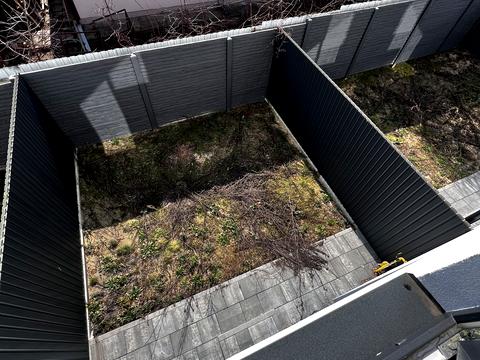 дом по адресу Ирпень, Вериковского ул., 2