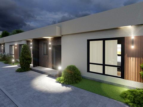 будинок за адресою Свято-Покровська вул. (Леніна)