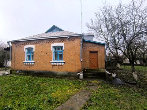 будинок за адресою Підлісна